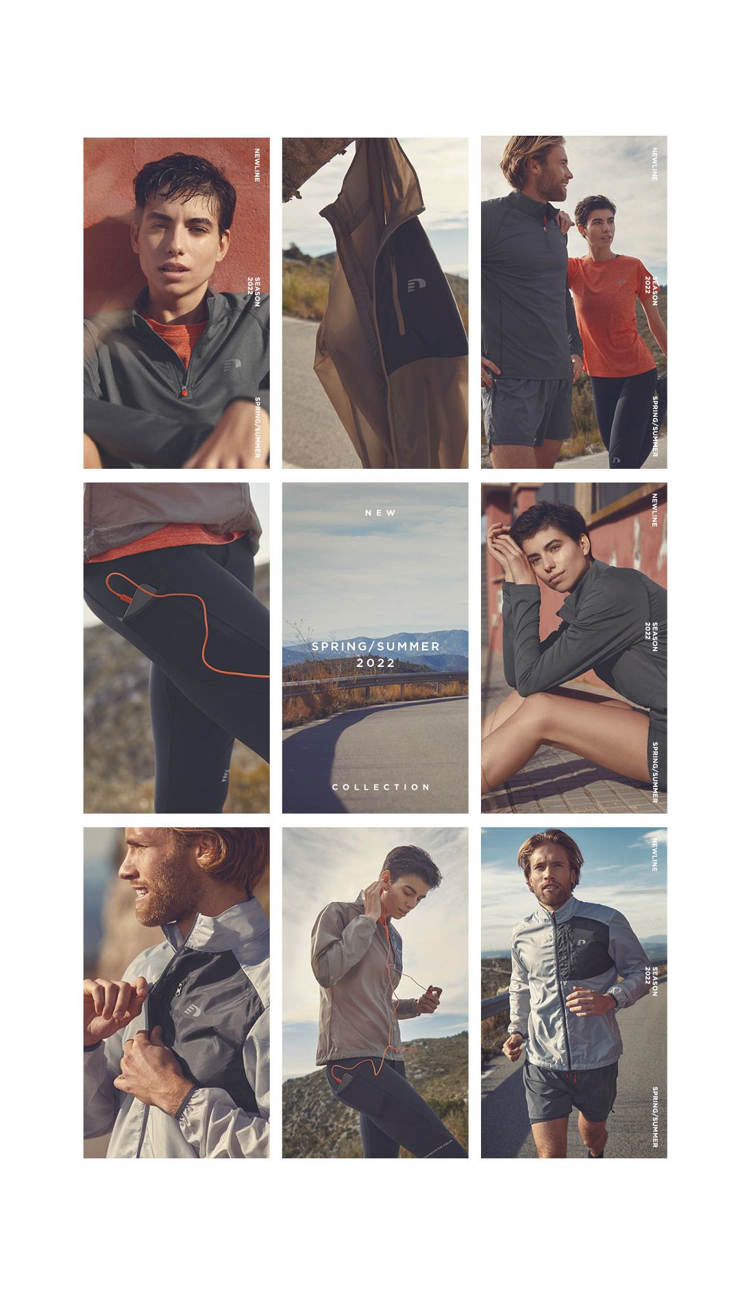 WOMEN PACKABLE TECH JACKET