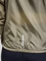 WOMEN PACKABLE TECH JACKET