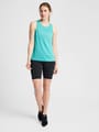 WOMEN HW SPRINTER