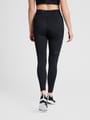 WOMEN HW LONG TIGHTS