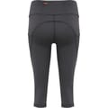 WOMEN HW KNEE TIGHTS