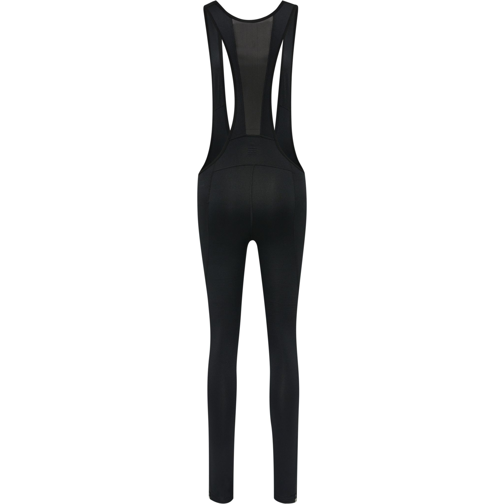 WOMEN CORE BIKE LONG BIB
