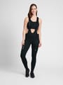 WOMEN CORE BIKE LONG BIB