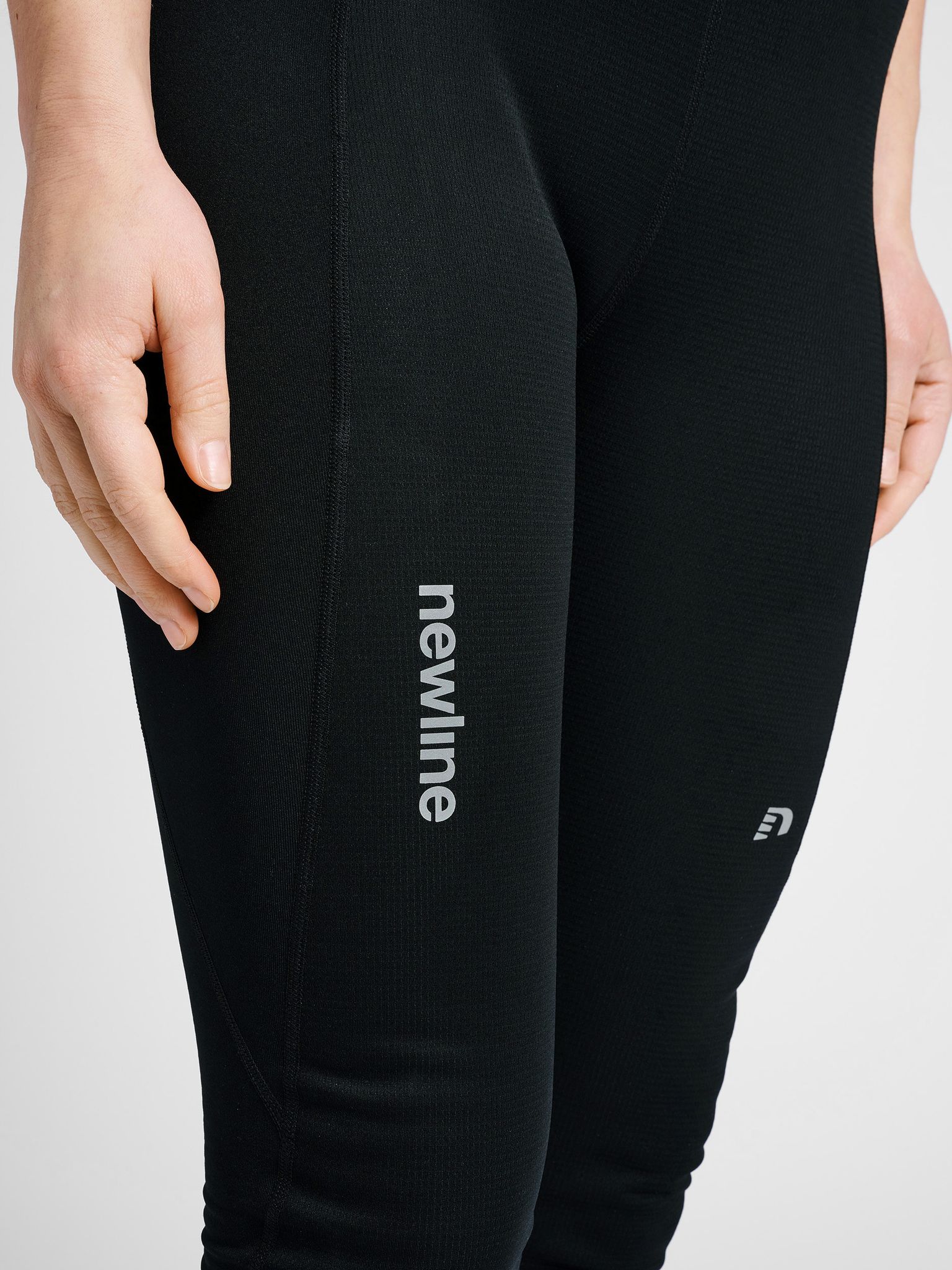 WOMEN CORE BIKE LONG BIB