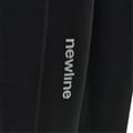 WOMEN CORE BIKE LONG BIB