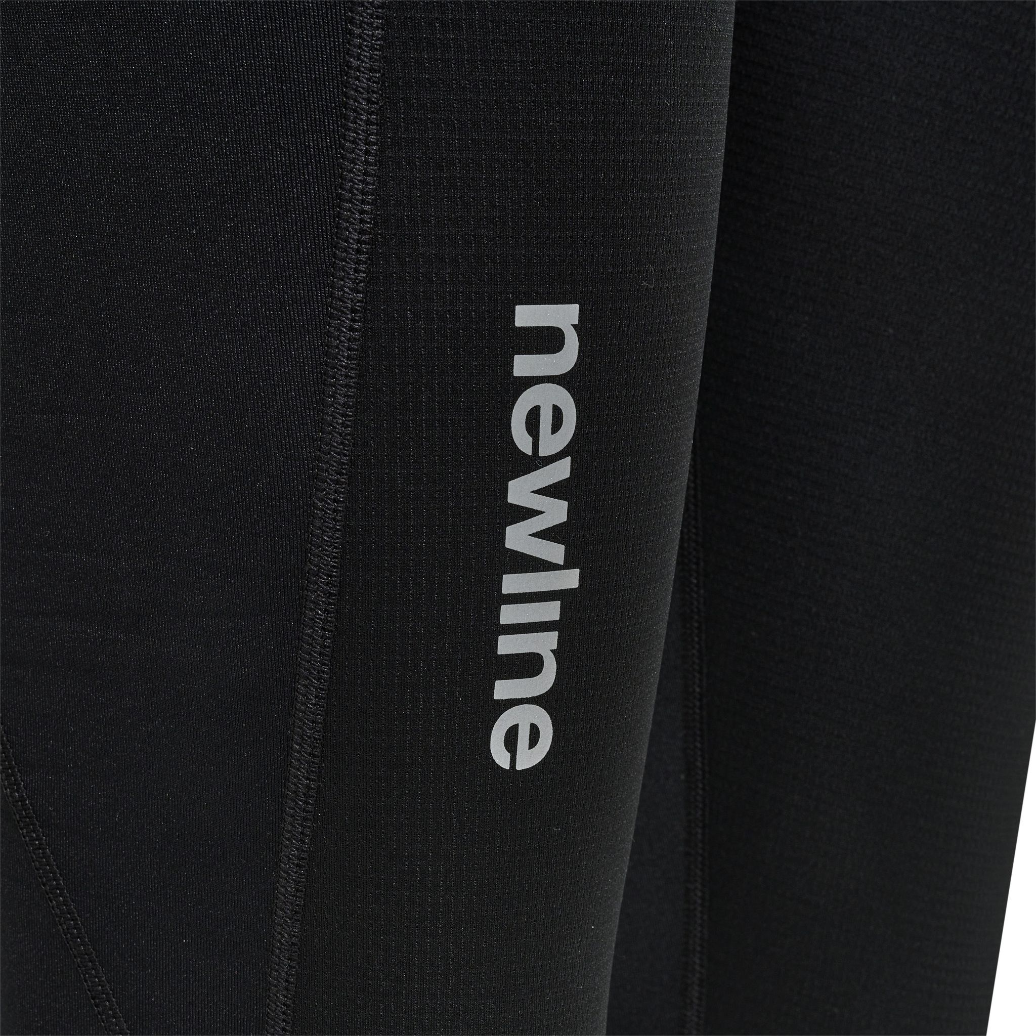 WOMEN CORE BIKE LONG BIB
