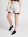 WOMEN 2-IN-1 RUNNING SHORTS