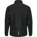 MENS PERFORMANCE JACKET