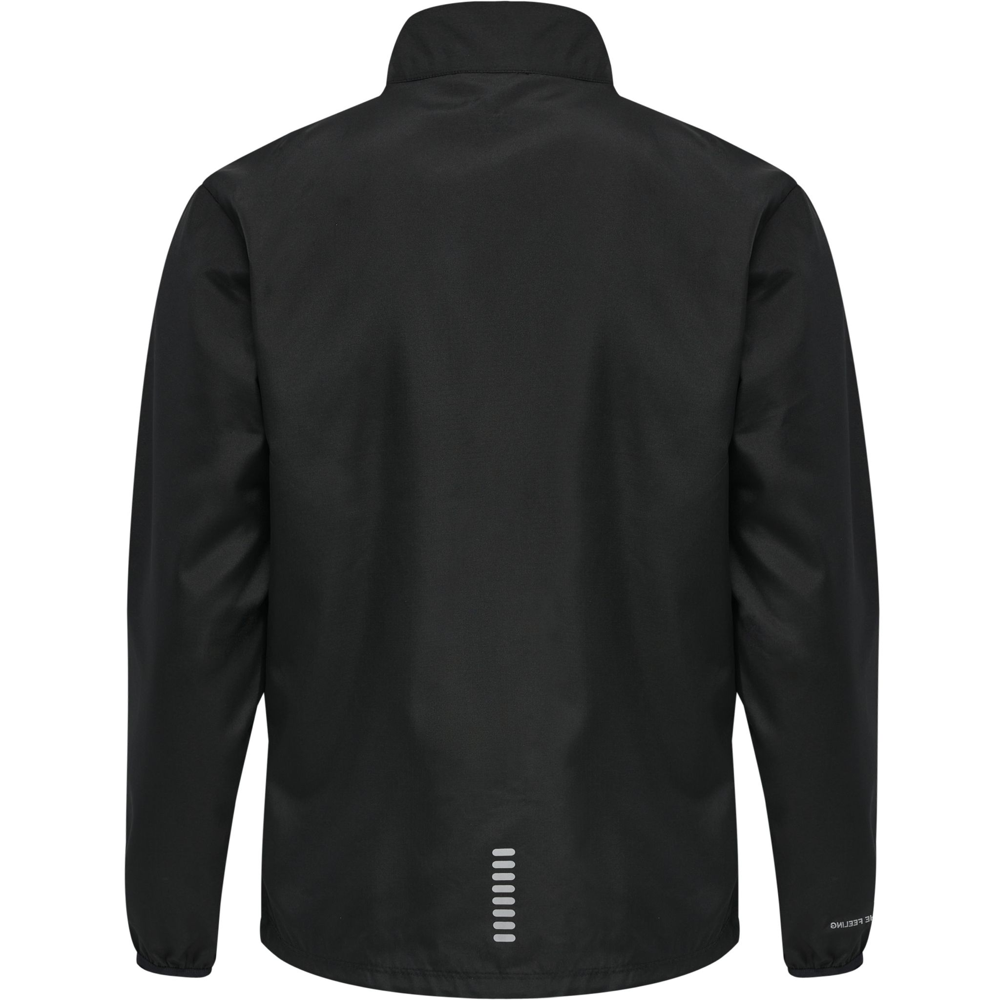 MENS PERFORMANCE JACKET
