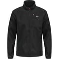 MENS PERFORMANCE JACKET
