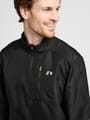 MENS PERFORMANCE JACKET