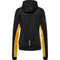 MEN'S MIDLAYER HOODIE