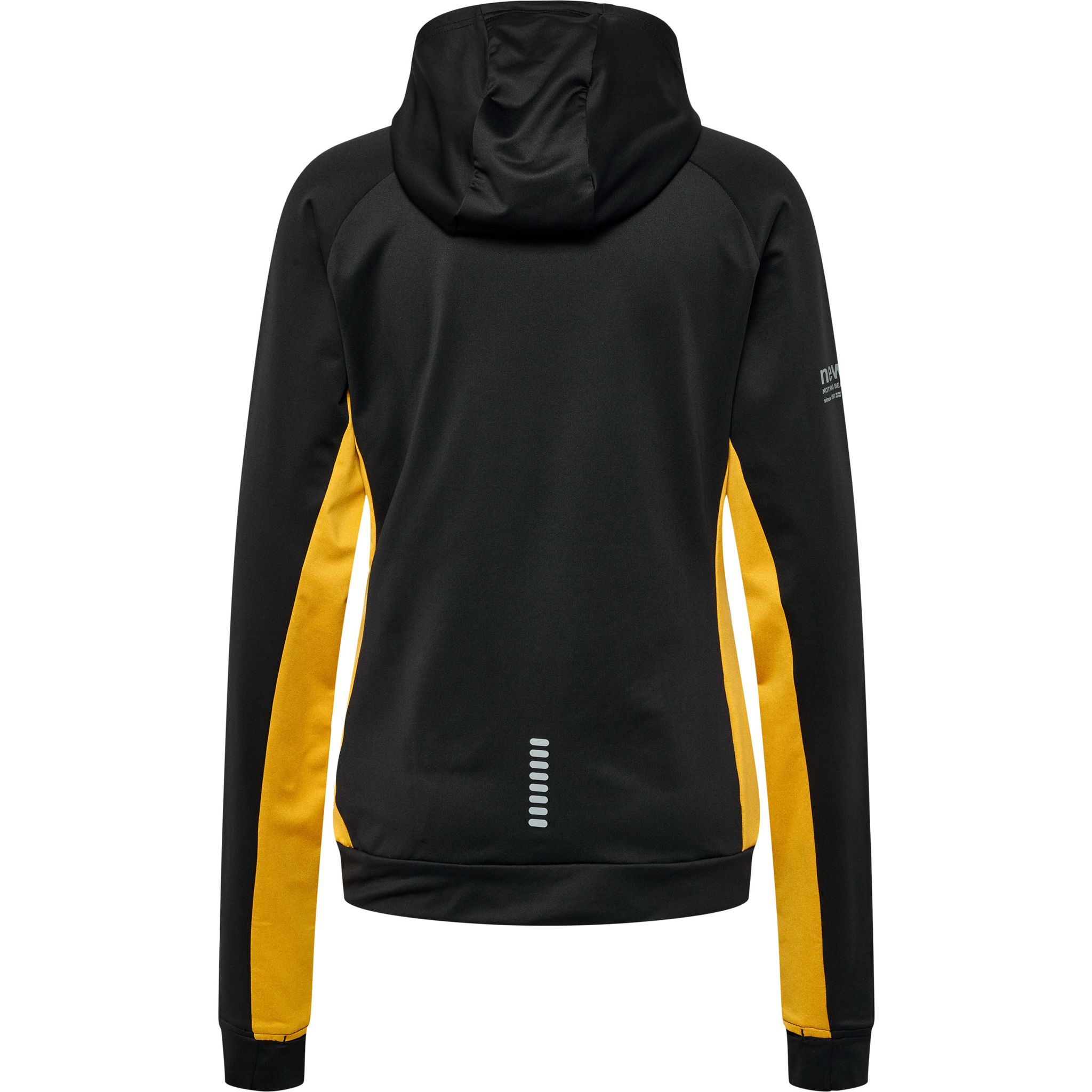 MEN'S MIDLAYER HOODIE