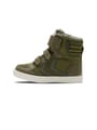 STADIL SUPER POLY BOOT RECYCLED TEX JR