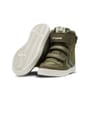 STADIL SUPER POLY BOOT RECYCLED TEX JR
