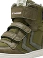 STADIL SUPER POLY BOOT RECYCLED TEX JR