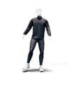 MEN'S CORE WARM PROTECT TIGHTS