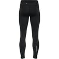 MEN'S CORE WARM PROTECT TIGHTS
