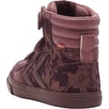 STADIL PRINT JR