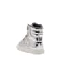 STADIL MIRROR JR