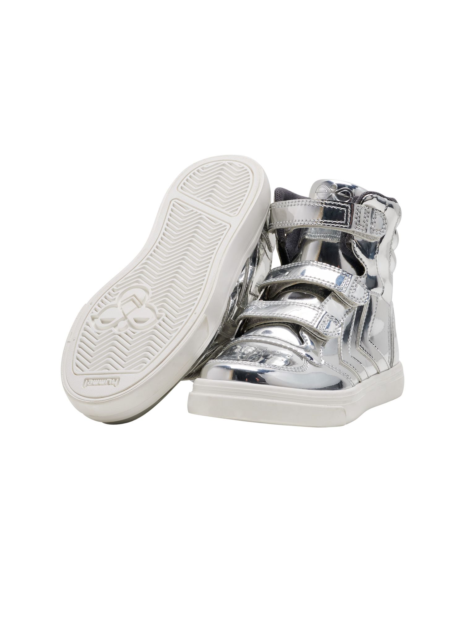 STADIL MIRROR JR