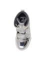 STADIL MIRROR JR