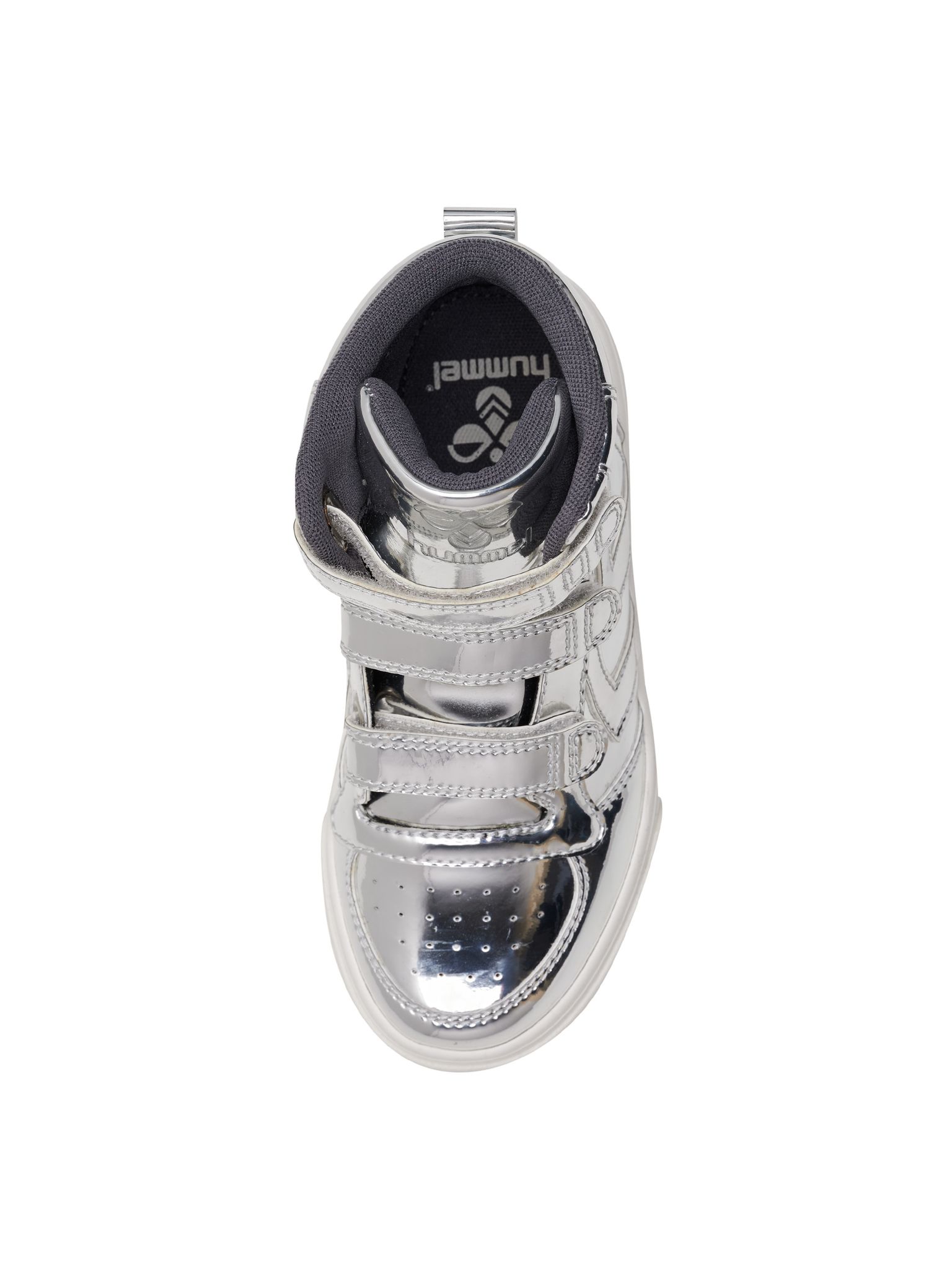 STADIL MIRROR JR