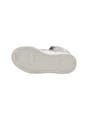 STADIL MIRROR JR