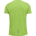 MEN'S CORE RUNNING T-SHIRT S/S