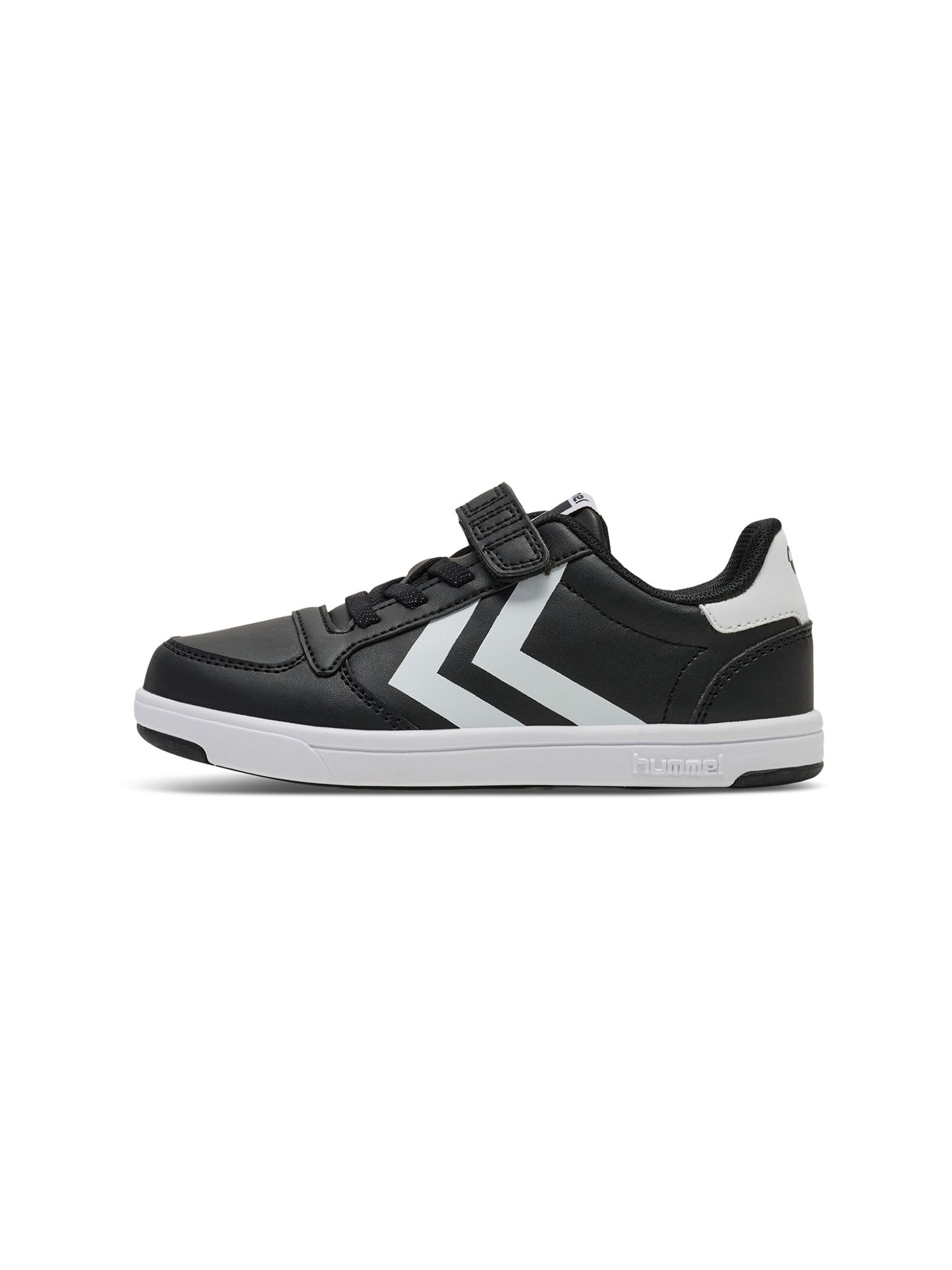 STADIL LIGHT QUICK JR