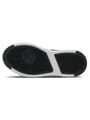 STADIL LIGHT QUICK JR