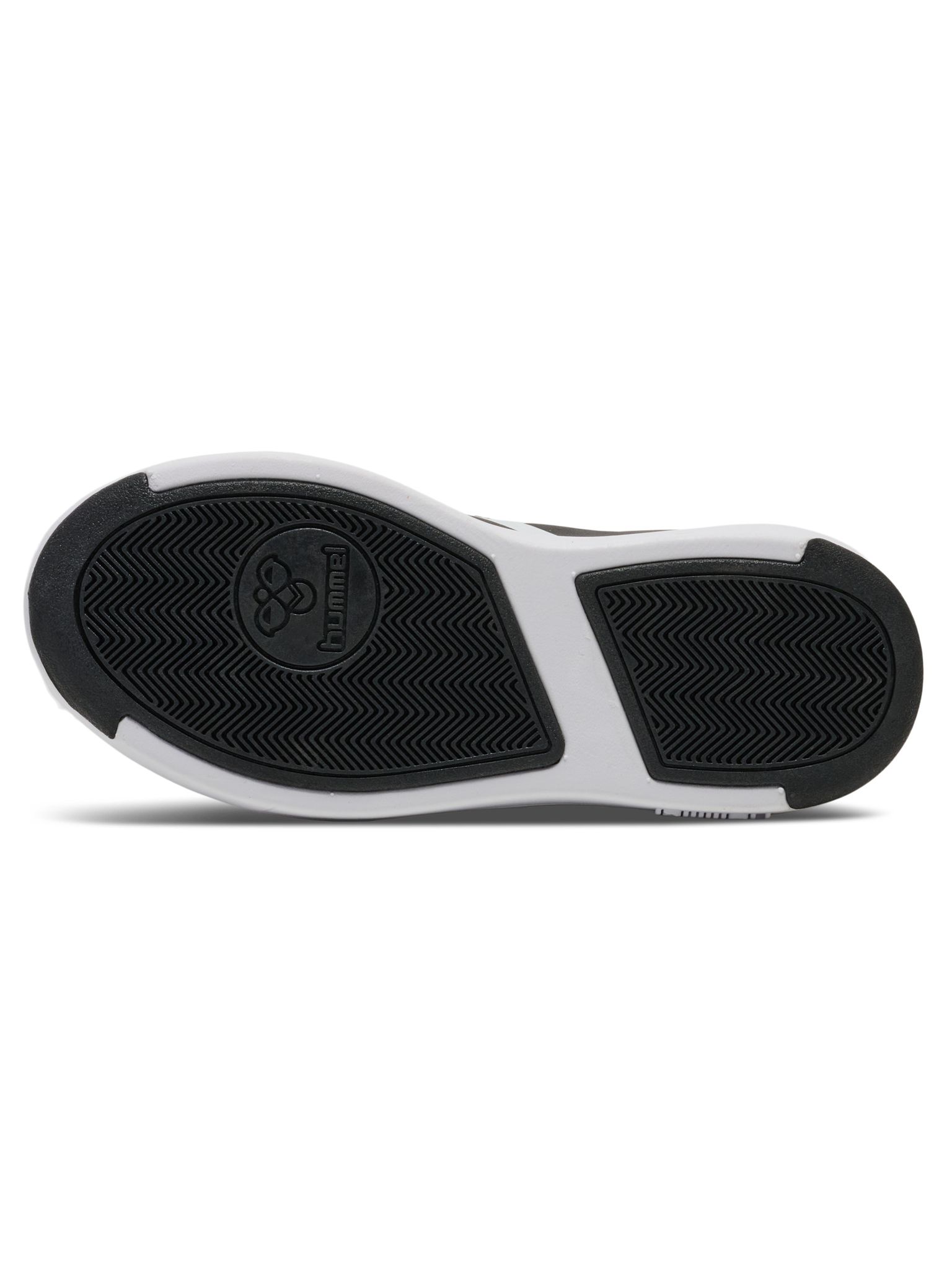 STADIL LIGHT QUICK JR