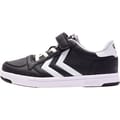 STADIL LIGHT QUICK JR