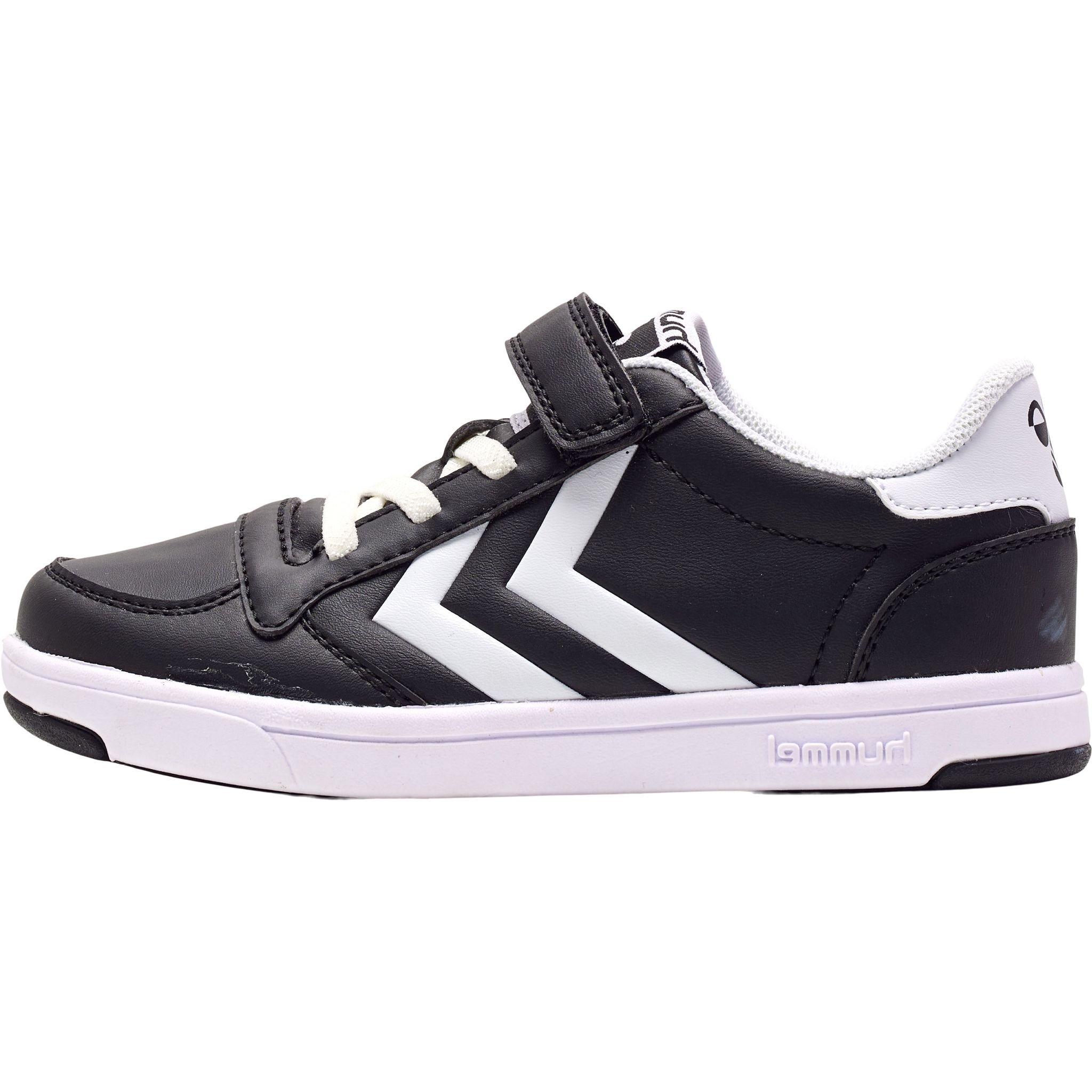 STADIL LIGHT QUICK JR