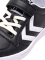 STADIL LIGHT QUICK JR