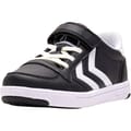 STADIL LIGHT QUICK JR