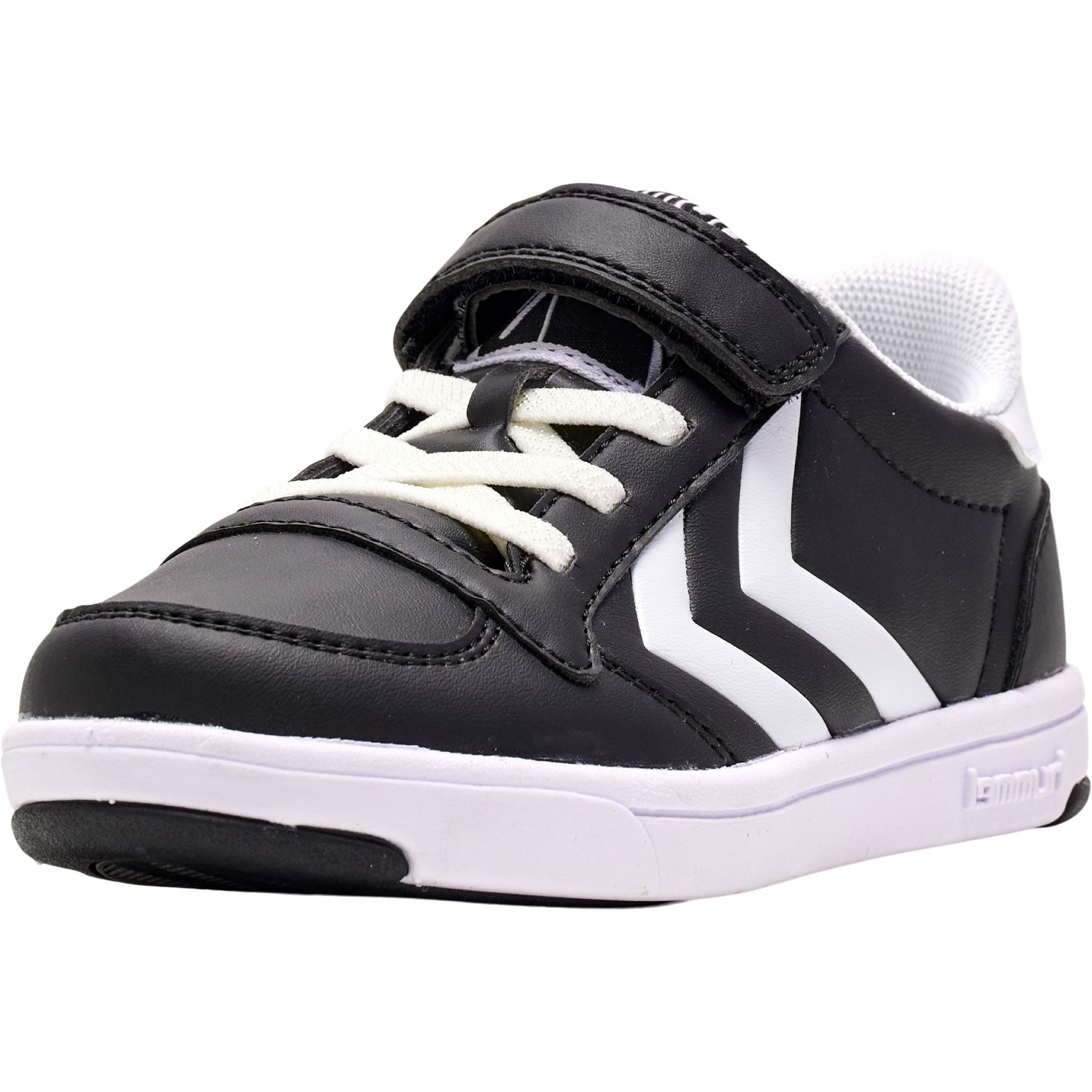 STADIL LIGHT QUICK JR