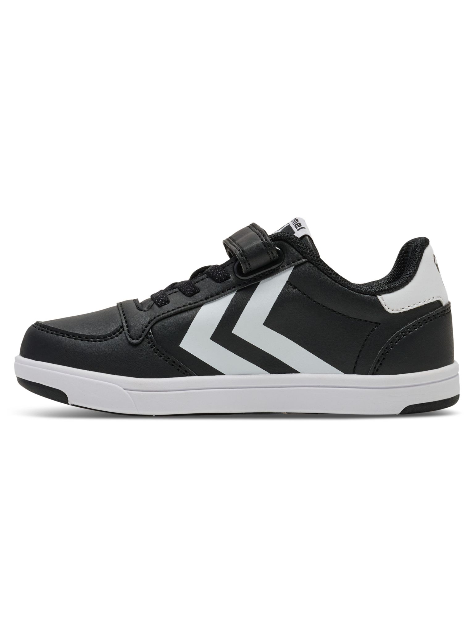 STADIL LIGHT QUICK JR