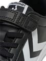 STADIL LIGHT QUICK JR