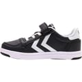 STADIL LIGHT QUICK JR