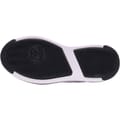 STADIL LIGHT QUICK JR