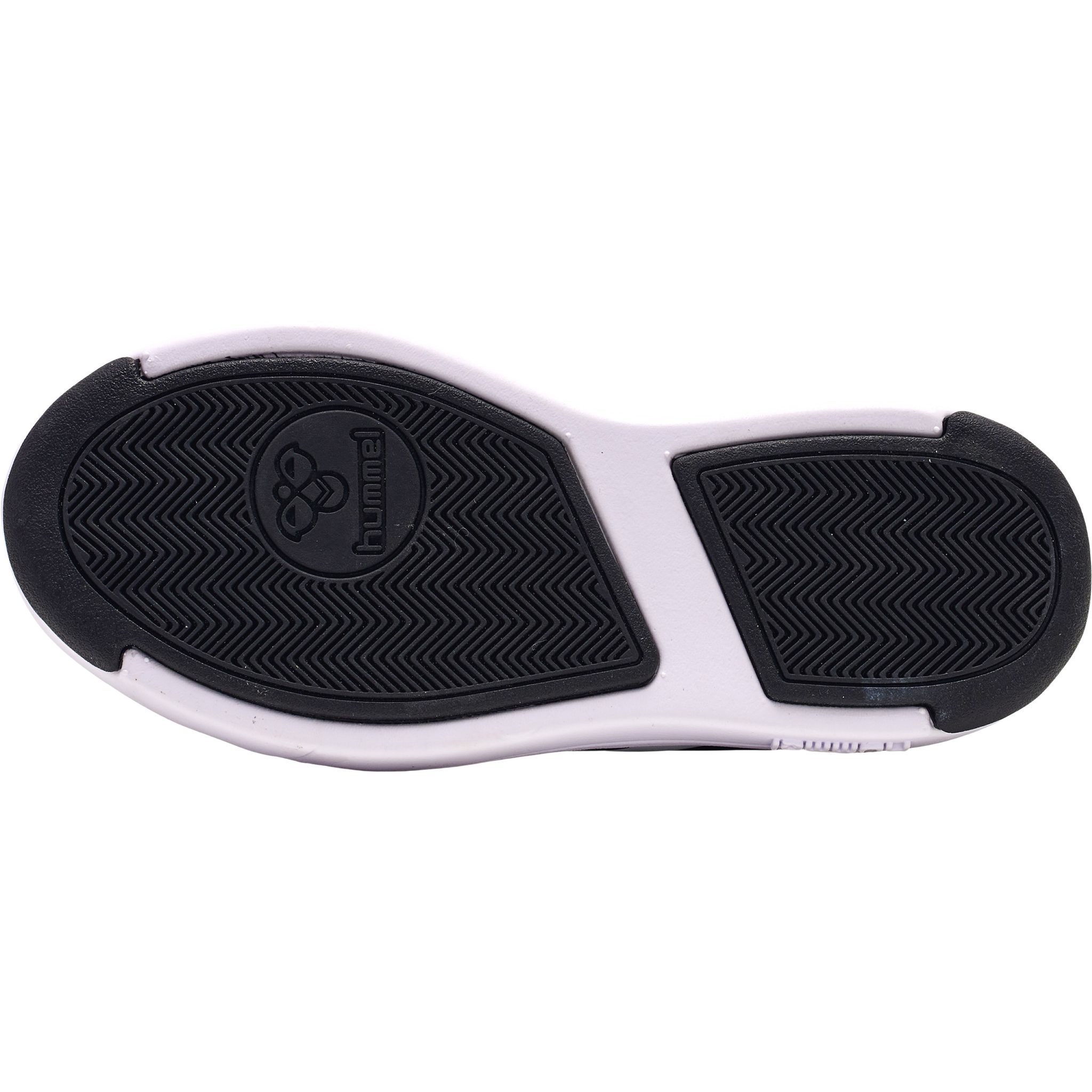 STADIL LIGHT QUICK JR
