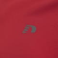 MEN'S CORE RUNNING T-SHIRT L/S
