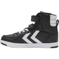STADIL LIGHT QUICK HIGH JR