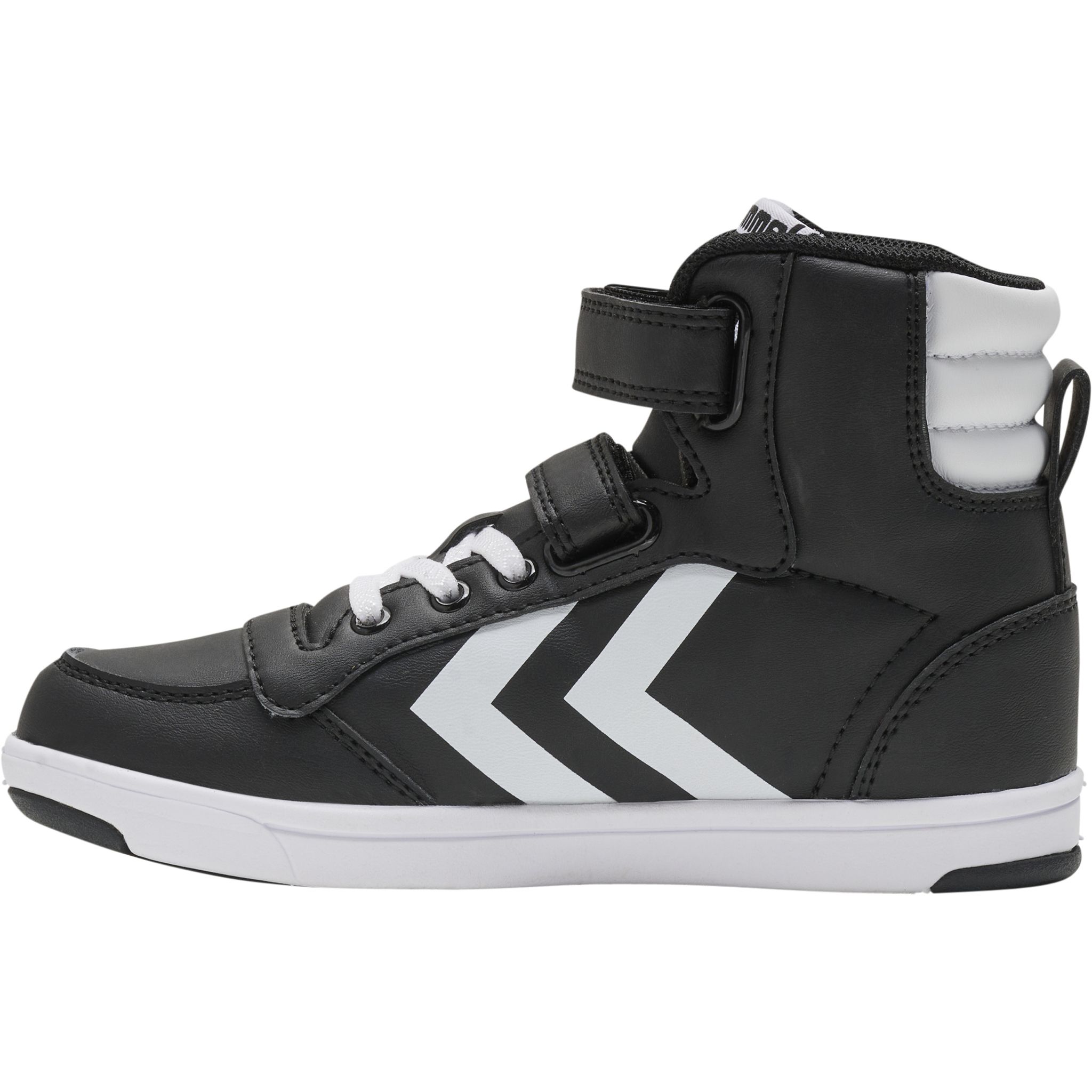 STADIL LIGHT QUICK HIGH JR