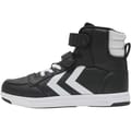 STADIL LIGHT QUICK HIGH JR