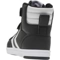 STADIL LIGHT QUICK HIGH JR