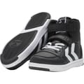 STADIL LIGHT QUICK HIGH JR