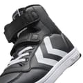 STADIL LIGHT QUICK HIGH JR