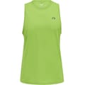 MEN'S CORE RUNNING SINGLET